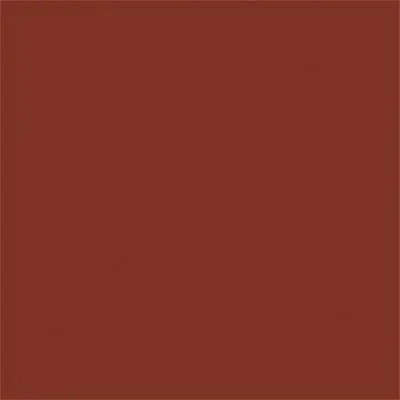 Tru-Color MATTE GRIMY RED BRICK 1OZ