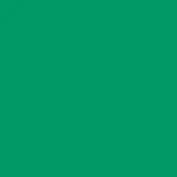 Tru-Color MATTE LIGHT LEAF GREEN