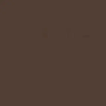 Tru-Color MATTE LT BROWN TREE BARK