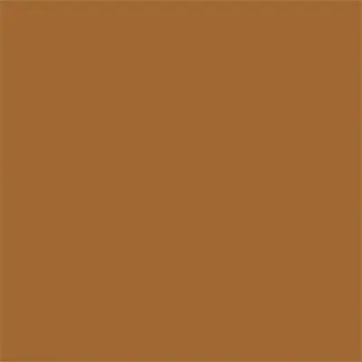 Tru-Color MATTE MUD # 2