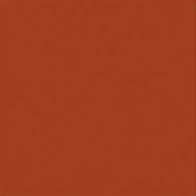 Tru-Color MATTE ORANGE RUST