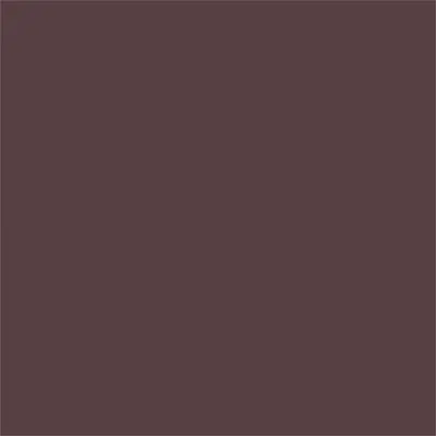 Tru-Color MATTE ROOF BROWN 1 OZ