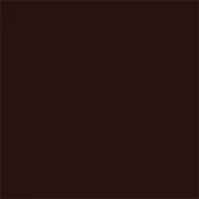 Tru-Color MATTE RR TIE BROWN 1 OZ