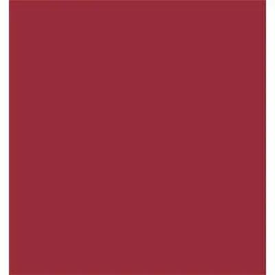 Tru-Color MATTE RUST-CENERIC