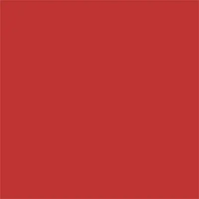 Tru-Color MATTE SIGNAL RED 1 OZ
