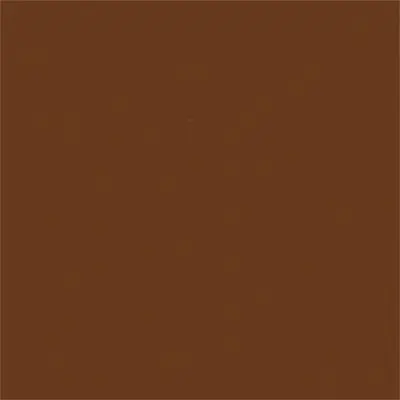 Tru-Color MATTE STUC DARK BROWN 1OZ