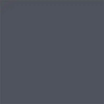 Tru-Color MATTE STUCCO-DARK GRAY