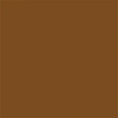 Tru-Color MATTE STUCCO LGT BROWN