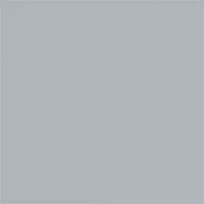 Tru-Color MATTE STUCCO LIGHT GRAY