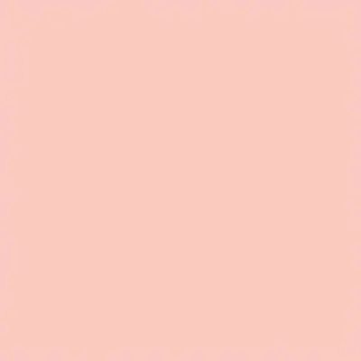 Tru-Color MATTE STUCCO - ROSE