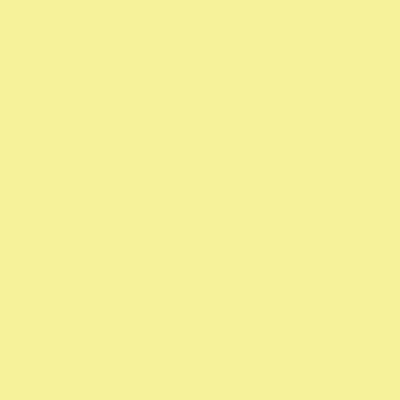 Tru-Color MEADOWLARK YELLOW