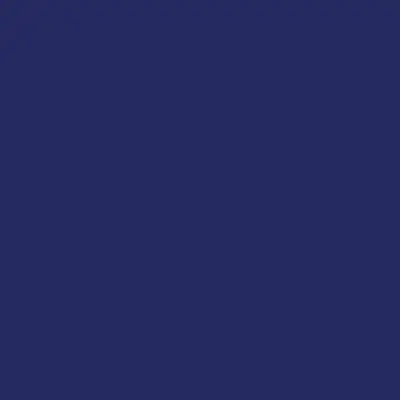 Tru-Color MED. QUASAR BLUE POLY 1OZ