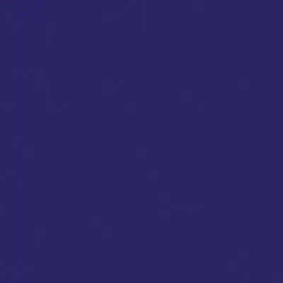 Tru-Color MED. SHADOW BLUE POLY 1OZ