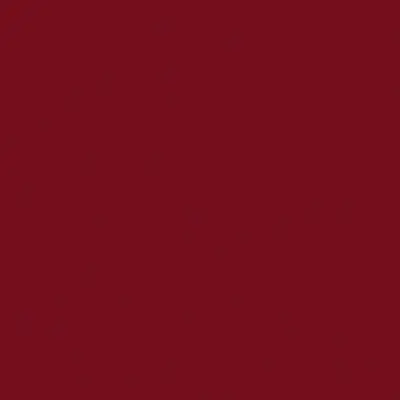 Tru-Color MEDIUM CABERNET