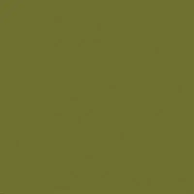 Tru-Color MET LIME GREEN TINTCOAT
