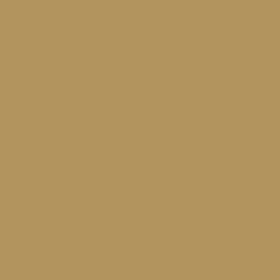 Tru-Color METALLIC AMBER GOLD 1OZ
