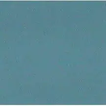 Tru-Color METALLIC BABY BLUE