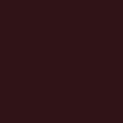 Tru-Color METALLIC BURGUNDY