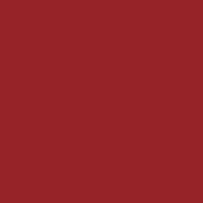 Tru-Color METALLIC BURNT ORANGE 1OZ