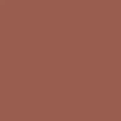 Tru-Color METALLIC COPPER