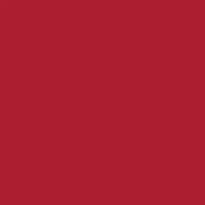 Tru-Color METALLIC CRIMSON