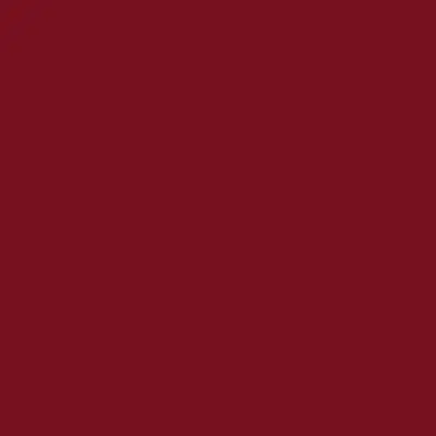 Tru-Color METALLIC CRY RED TINT 1OZ