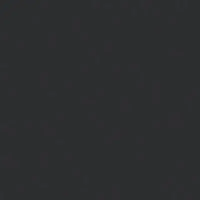 Tru-Color METALLIC CYBER GRAY 1OZ