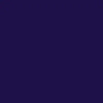 Tru-Color METALLIC DARK BLUE 1OZ