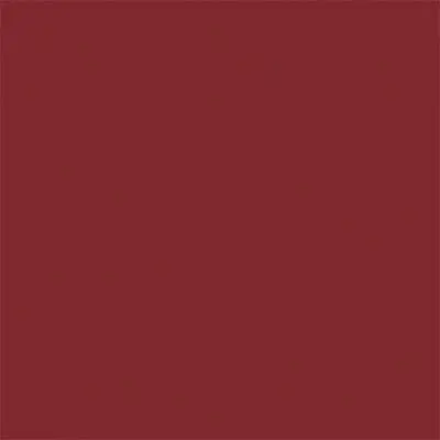Tru-Color METALLIC HONDURAS MAROON