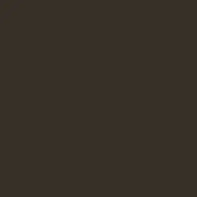 Tru-Color METALLIC LIGHT PEWTER 1OZ