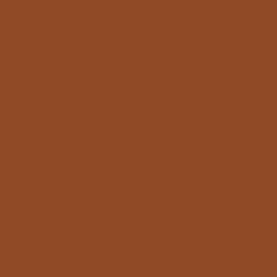 Tru-Color METALLIC MOLTEN ORANGE