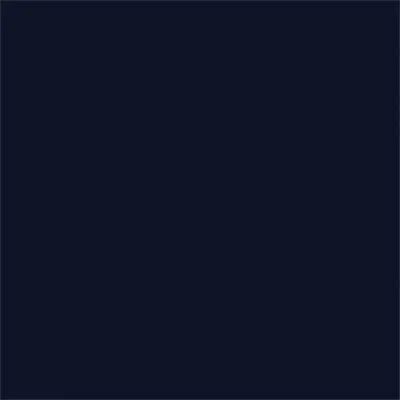 Tru-Color METALLIC NAVY BLUE 1 OZ