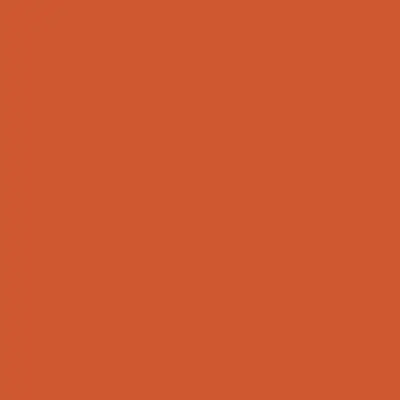 Tru-Color METALLIC NEON ORANGE 1 OZ