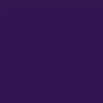 Tru-Color METALLIC PLUM CRAZY 1 OZ