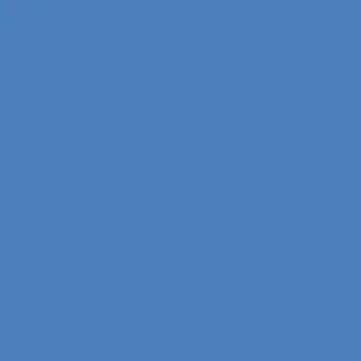 Tru-Color METALLIC VIKING BLUE