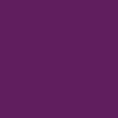 Tru-Color METALLIC VIOLET 1 OZ