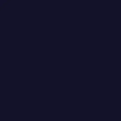 Tru-Color MIDNIGHT BLUE 1OZ