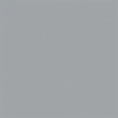 Tru-Color MODERN HAZE GRAY