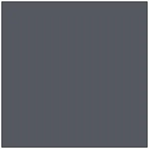 Tru-Color MONTANA RAIL LINK GRAY