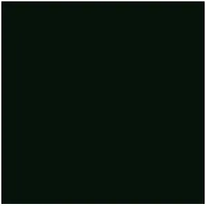 Tru-Color NP DARK GREEN 1OZ