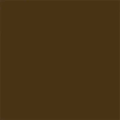 Tru-Color OLIVE DRAB #2 1930-41