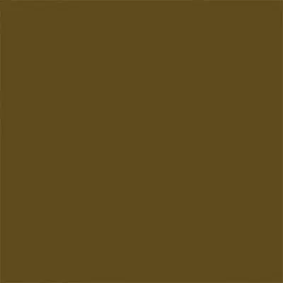 Tru-Color OLIVE DRAB#3 1942-1944