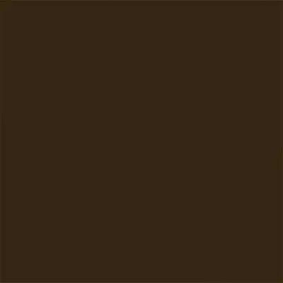 Tru-Color OVIVE DRAB #1 1944-46