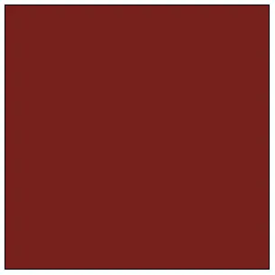 Tru-Color OXIDE BROWN 1OZ