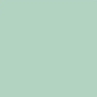 Tru-Color PALE TEAL STUCCO 1OZ