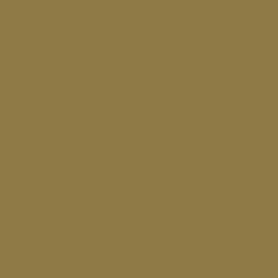 Tru-Color POLISHED BRONZE