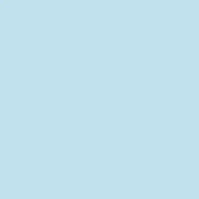 Tru-Color POWDER BLUE 1OZ