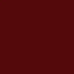 Tru-Color PRR PASS CAR TUSCAN 1OZ