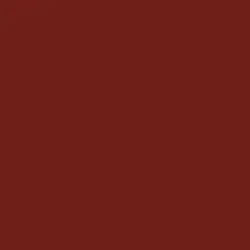 Tru-Color PRR PSGR. CAR MAROON 1OZ