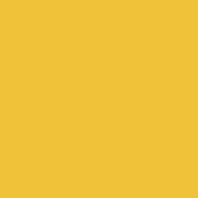 Tru-Color RALLY YELLOW 1OZ